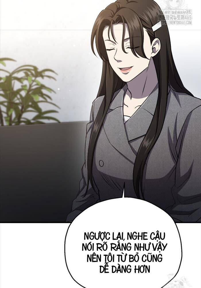 Chapter 33