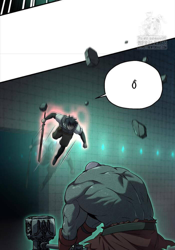 Chapter 33