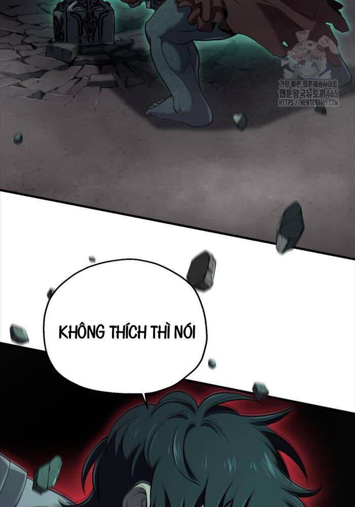 Chapter 33