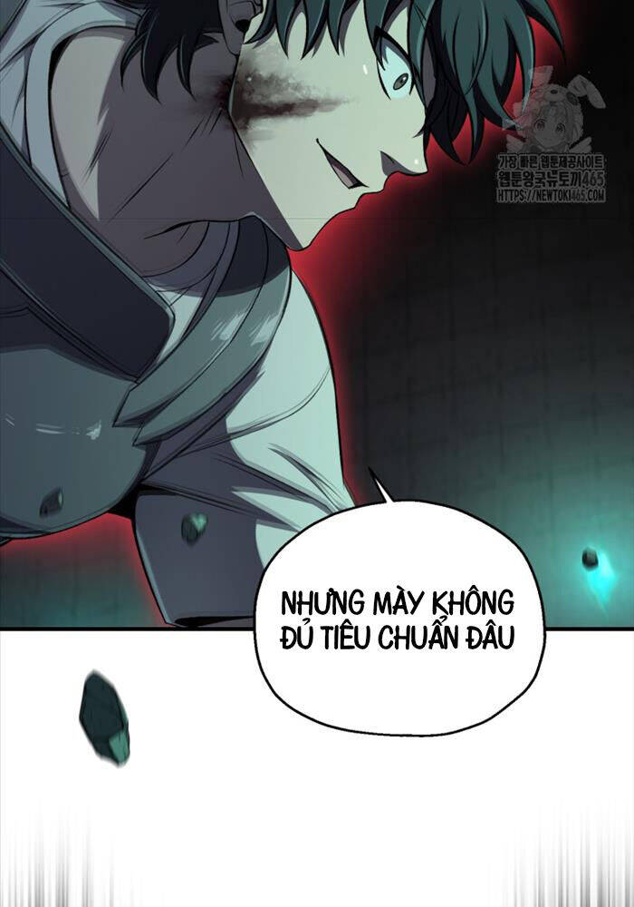 Chapter 33
