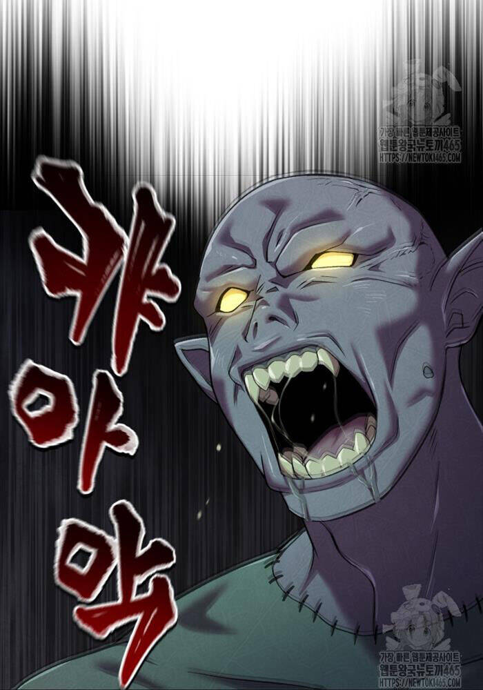 Chapter 33