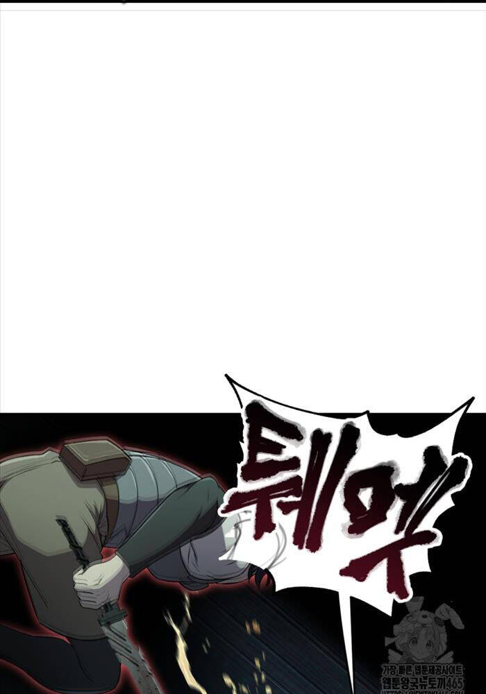 Chapter 33