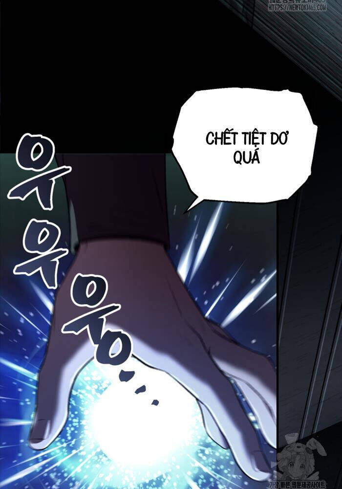 Chapter 33