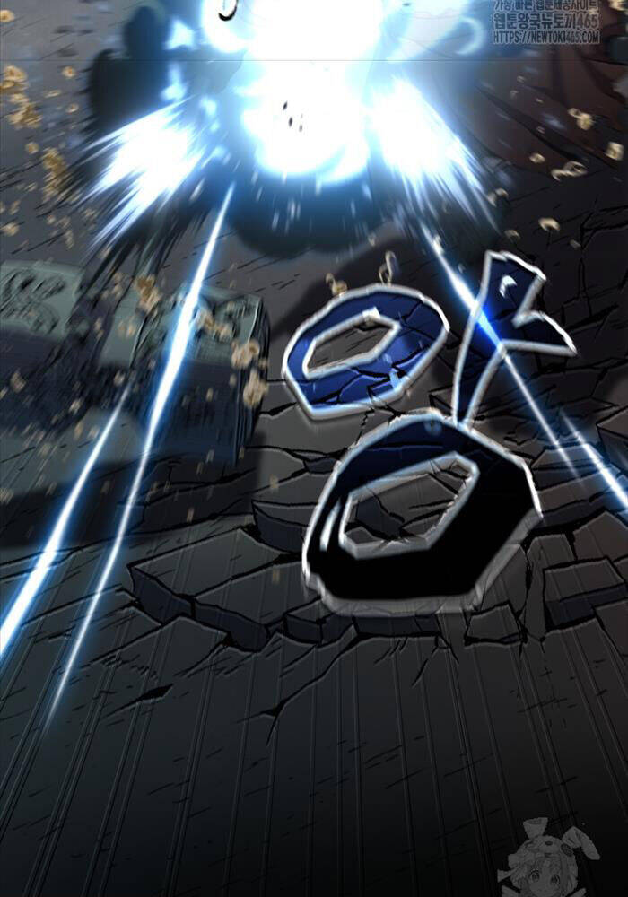 Chapter 33
