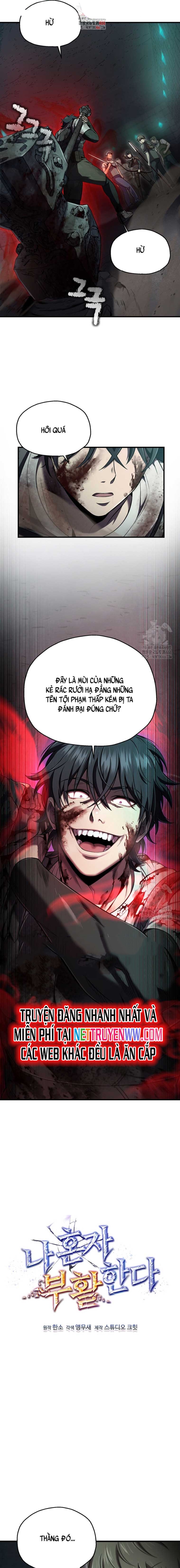 Chapter 34