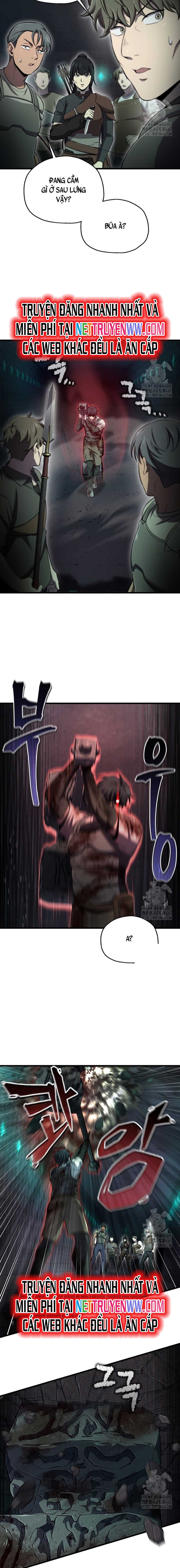 Chapter 34