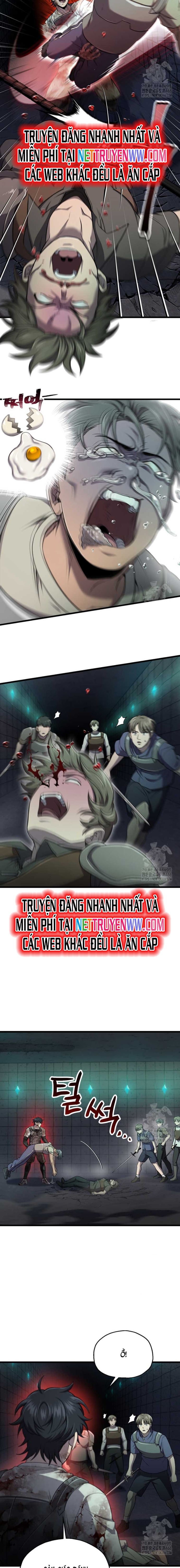 Chapter 34