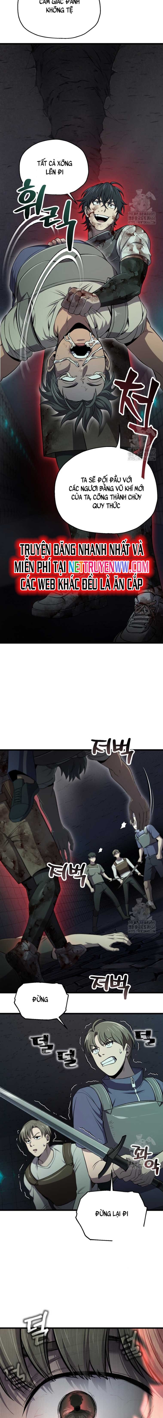 Chapter 34