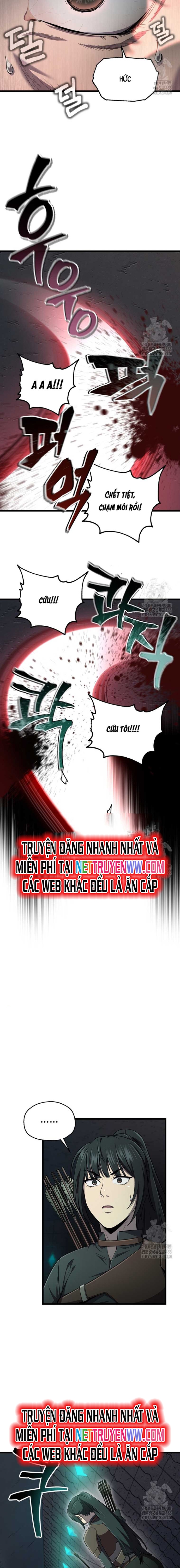 Chapter 34