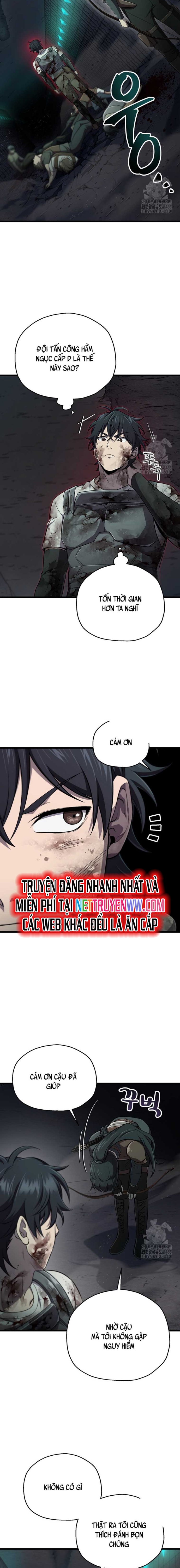 Chapter 34