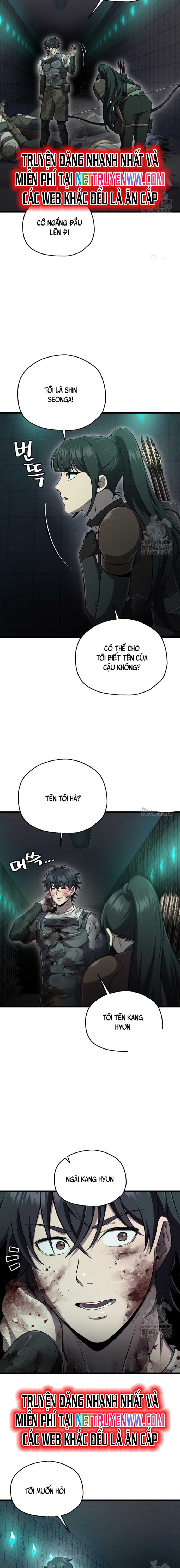 Chapter 34
