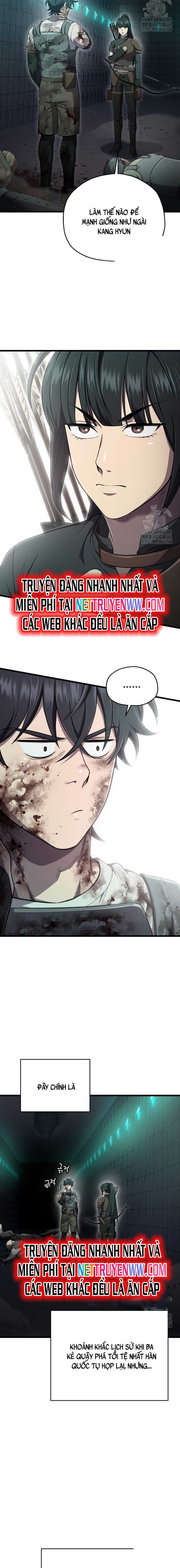 Chapter 34