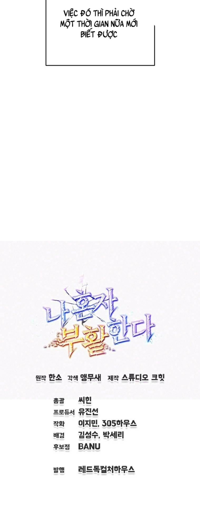 Chapter 34