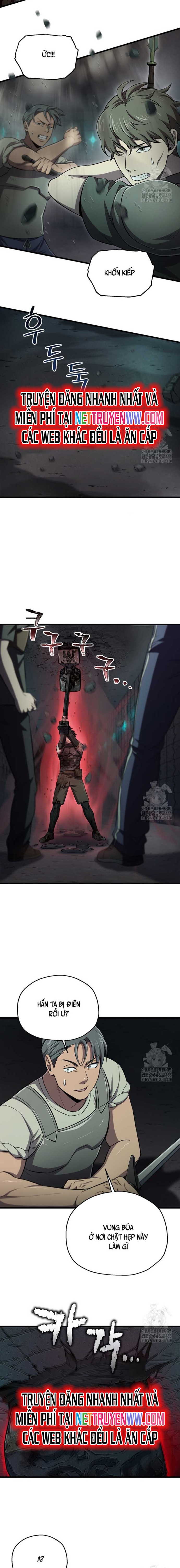 Chapter 34