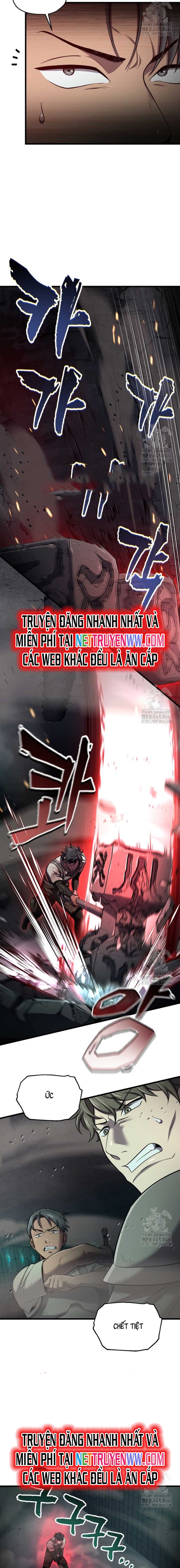 Chapter 34