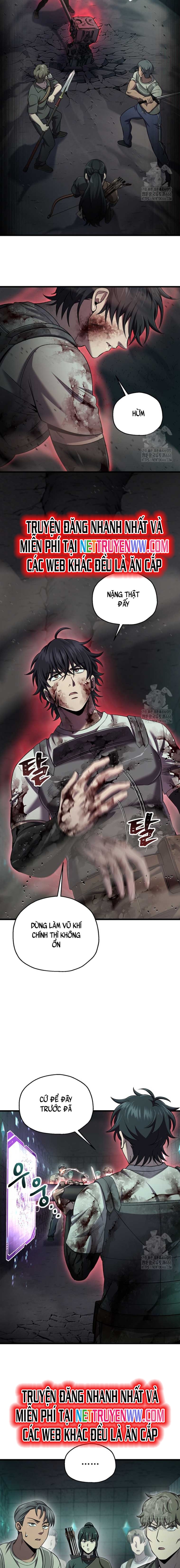 Chapter 34