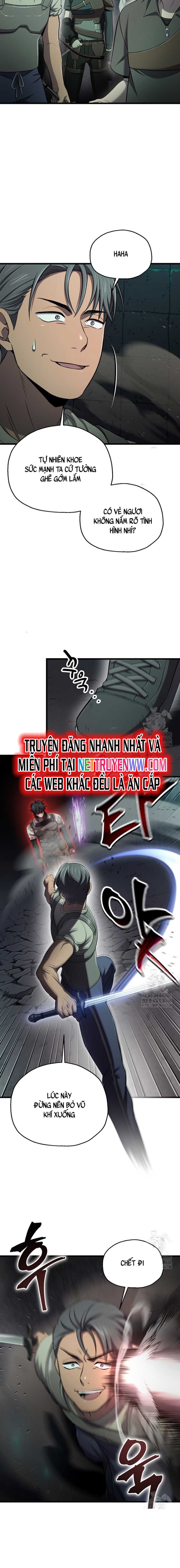 Chapter 34