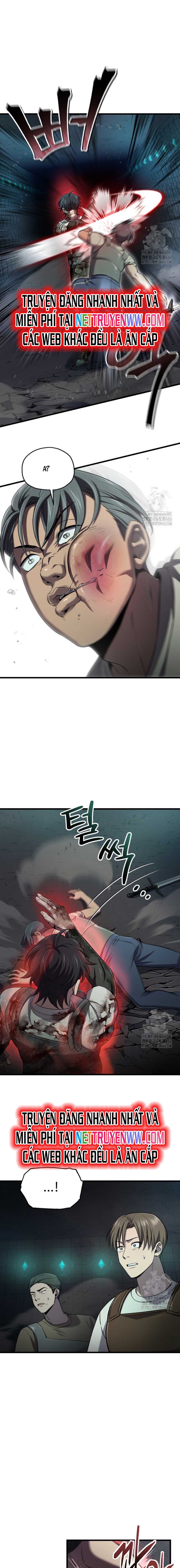 Chapter 34