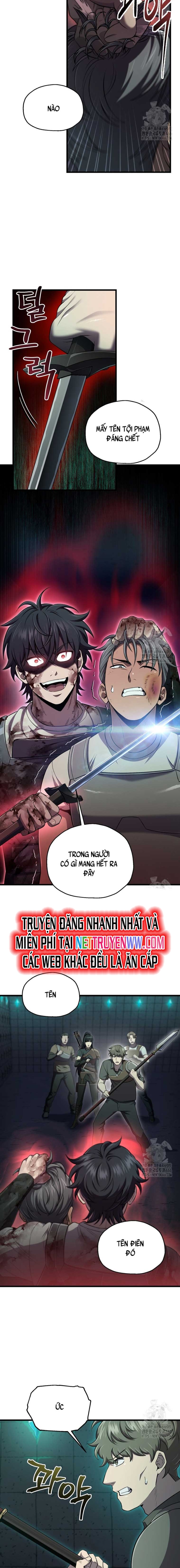 Chapter 34
