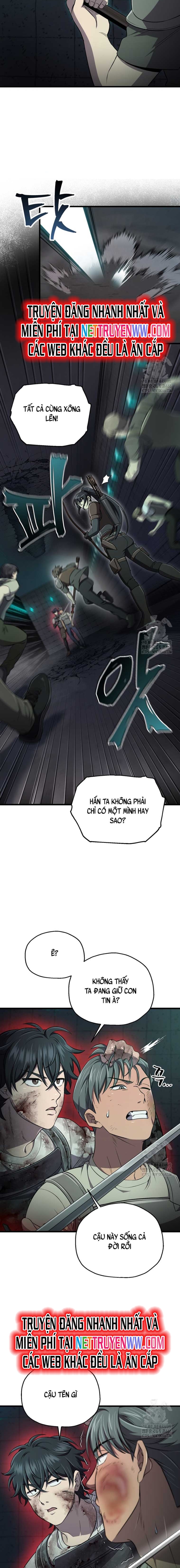 Chapter 34