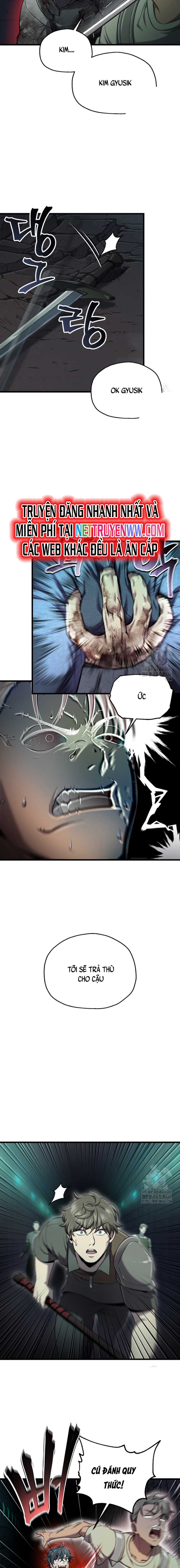 Chapter 34