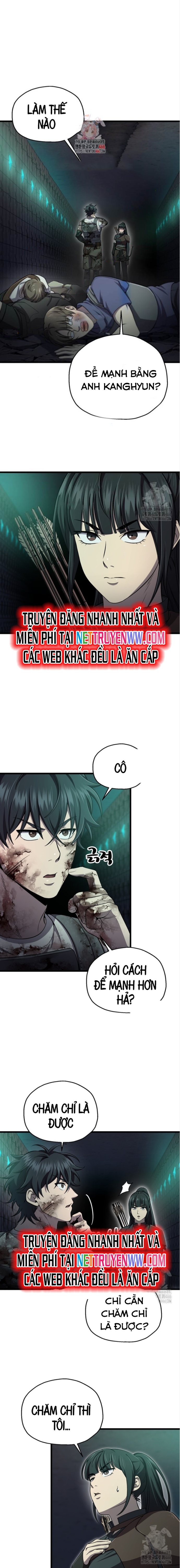 Chapter 35