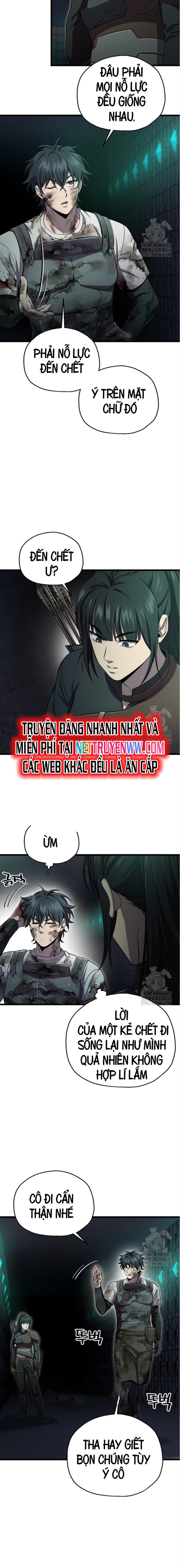 Chapter 35