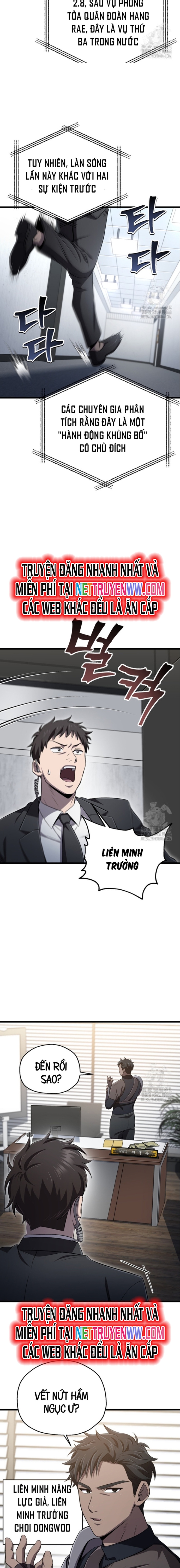 Chapter 35