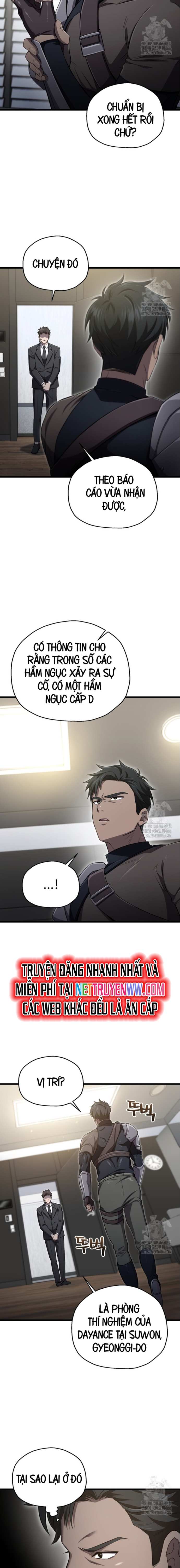 Chapter 35