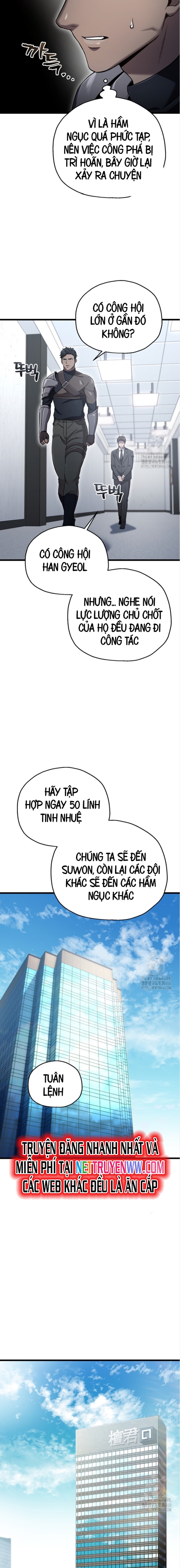 Chapter 35