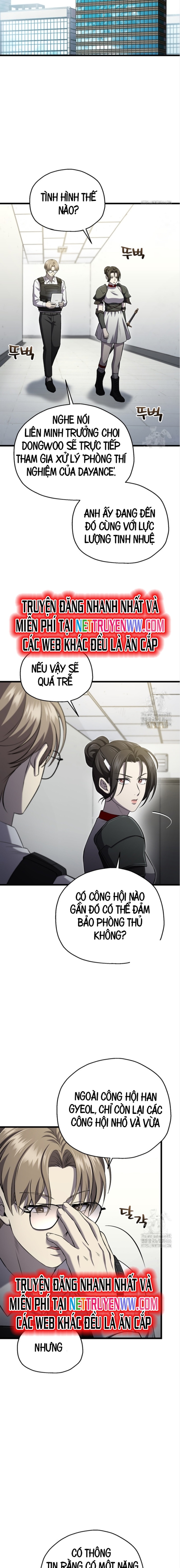 Chapter 35