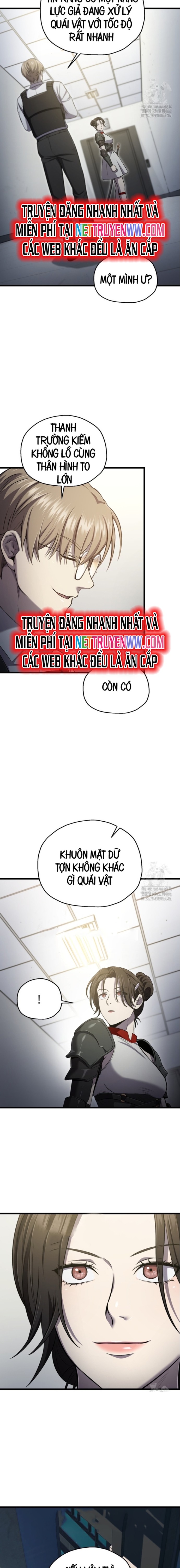 Chapter 35