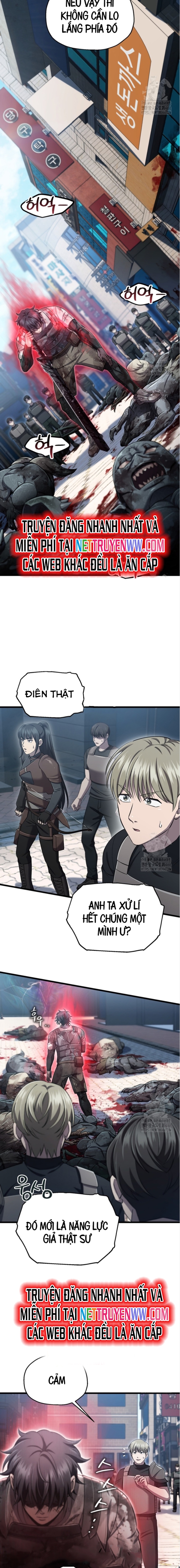 Chapter 35