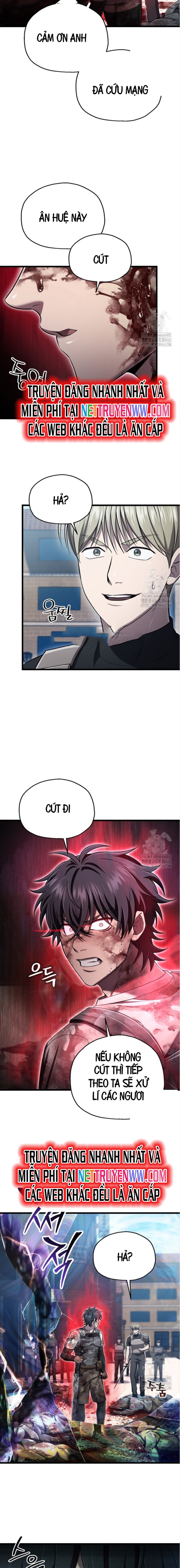 Chapter 35