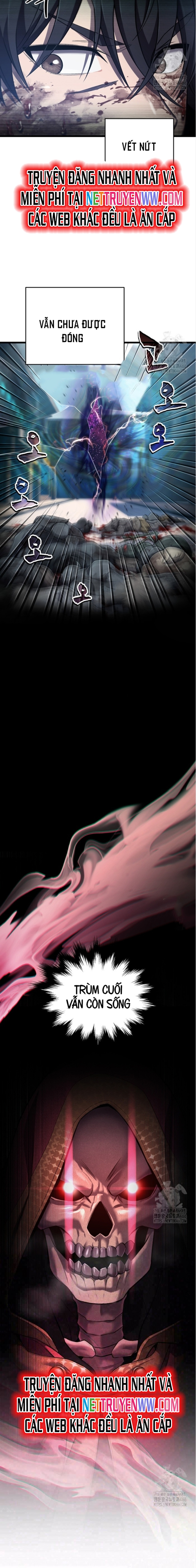 Chapter 35