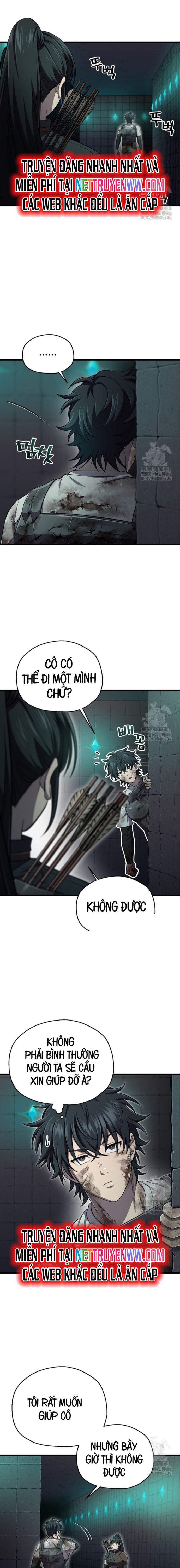 Chapter 35