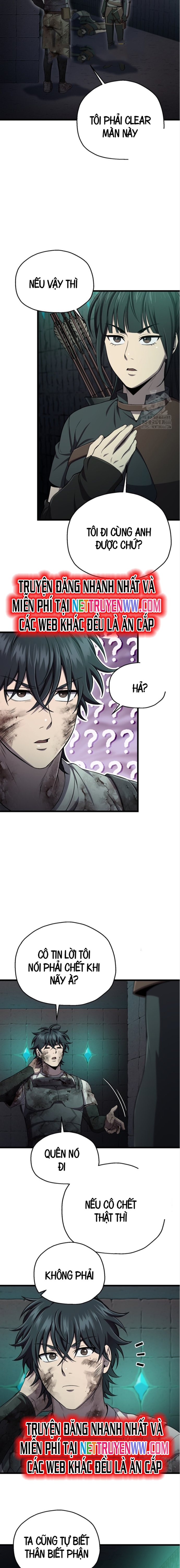 Chapter 35