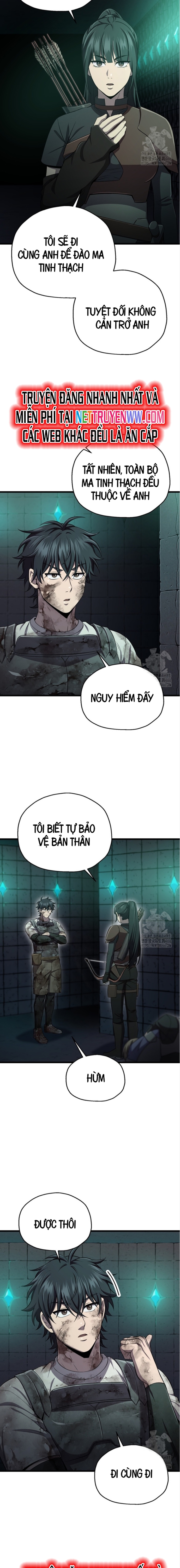 Chapter 35