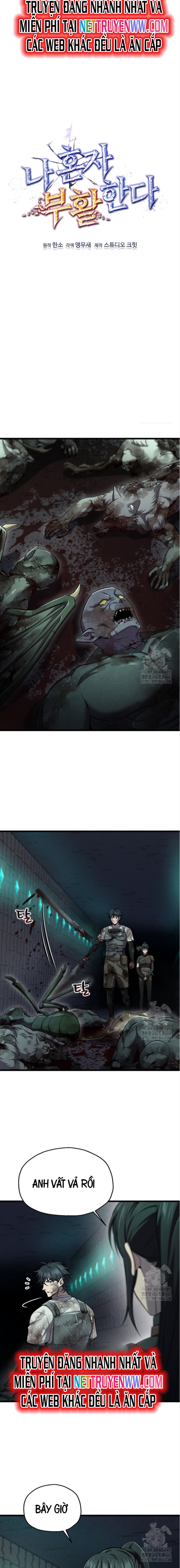 Chapter 35