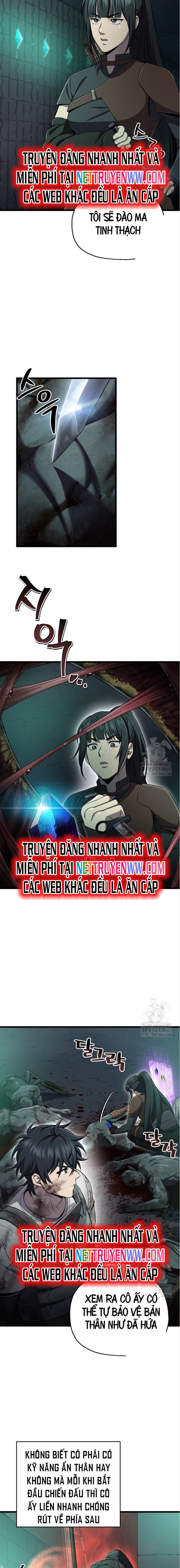 Chapter 35