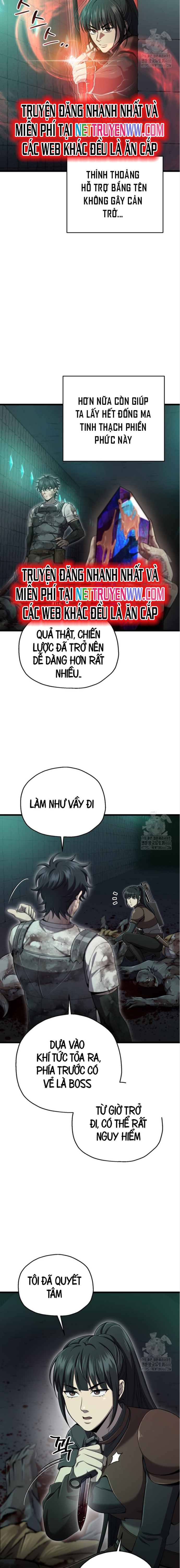 Chapter 35