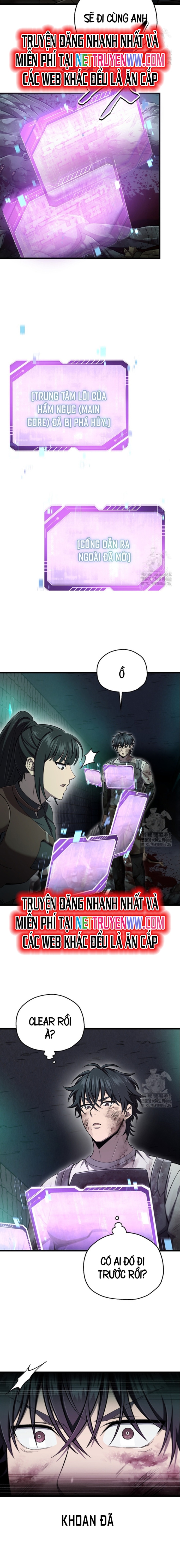 Chapter 35