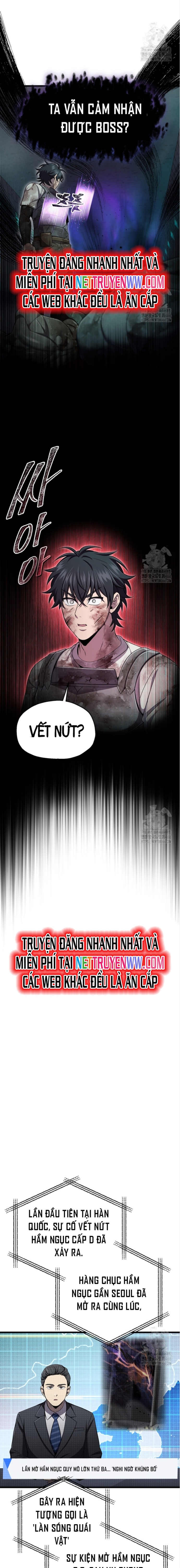 Chapter 35