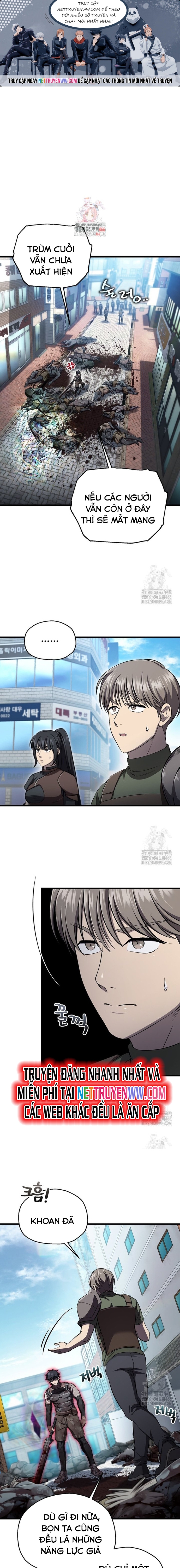 Chapter 36