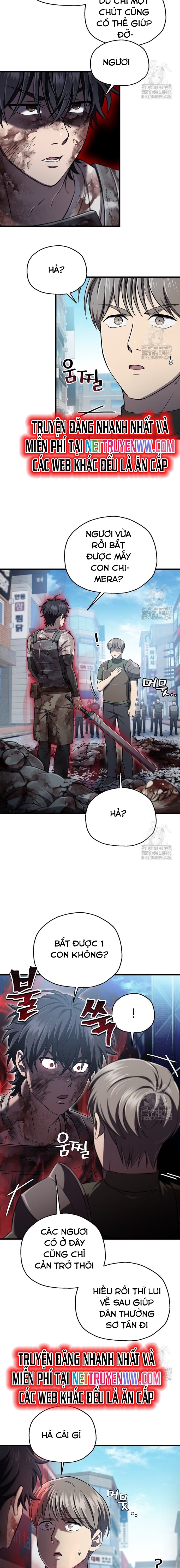 Chapter 36