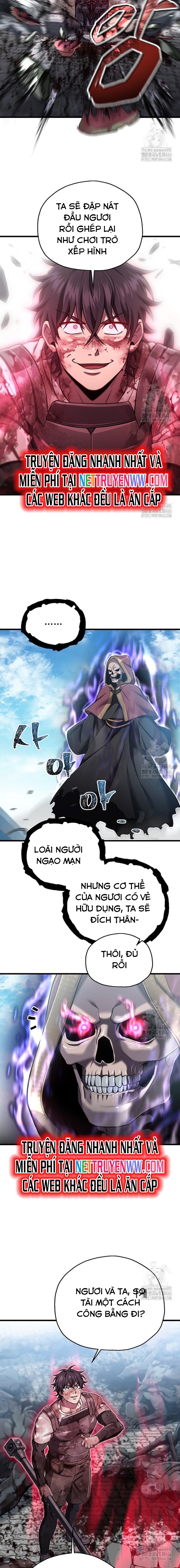 Chapter 36
