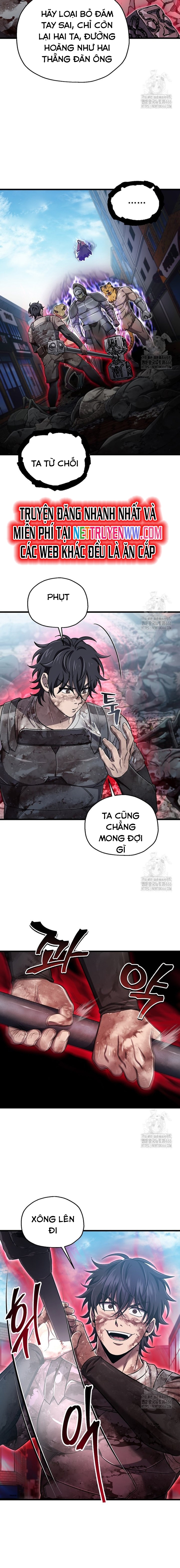 Chapter 36