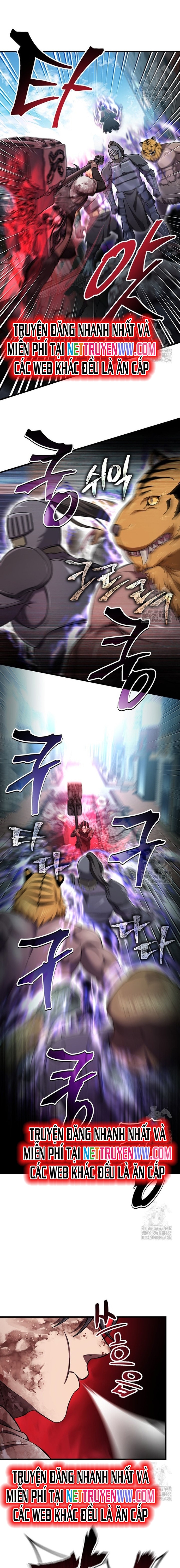 Chapter 36