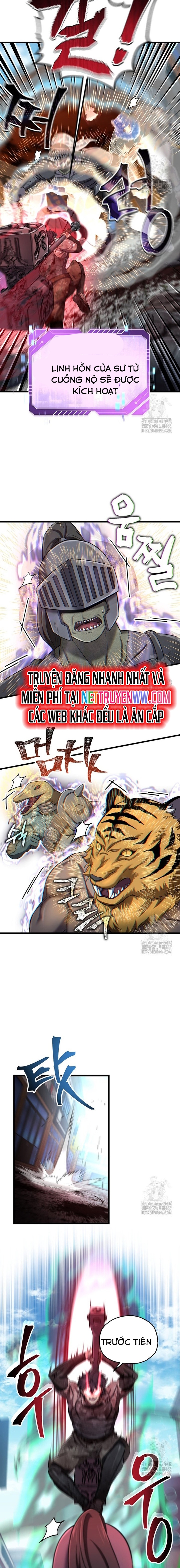 Chapter 36