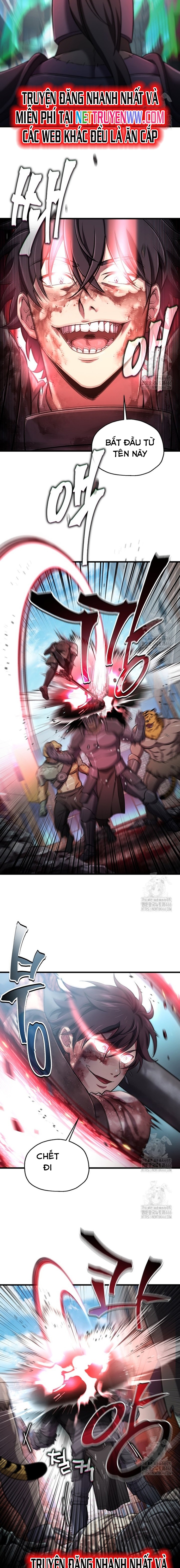 Chapter 36